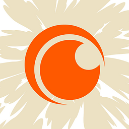 Crunchyroll Abonnements