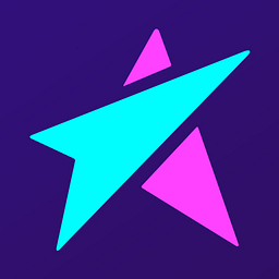 LiveMe Geschenkkarten und Spiele