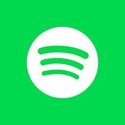 Spotify Abonnements